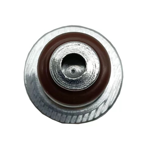 Fuel Pressure Regulator for Toyota Lexus Chevrolet PR4049 PR236 94856918 23280-22010 23280-20060 - image 3